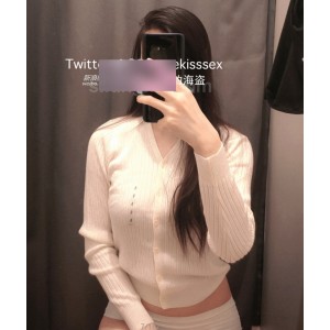 魔都野叔抖叔私房互动53部846M高清收录