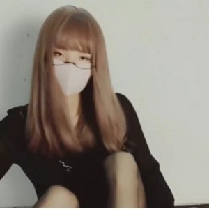 TSjinwanxuan1999推特伪娘合集39部3.5G超会玩