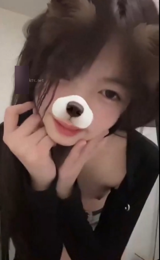 抖音哦u纯欲风视频29部300M这谁顶得住