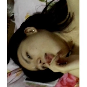 INS阿依娜私拍互动11部2.86G超顶