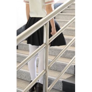 推特多位女神私房展示17部1.82G绝密无圣光