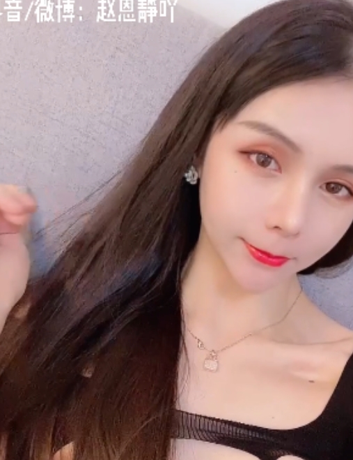 赵恩静跨性别热舞合集48部22.3G优质妖娆