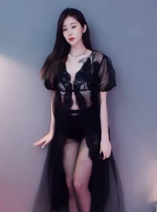 金子心610虎牙定制舞蹈7部644M超珍贵福利