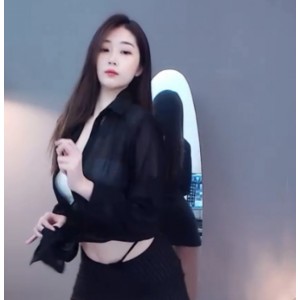 金子心610虎牙定制舞蹈7部644M超珍贵福利