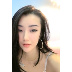 火星大妞健身私教训练实录合集3小时44分钟优质臀型