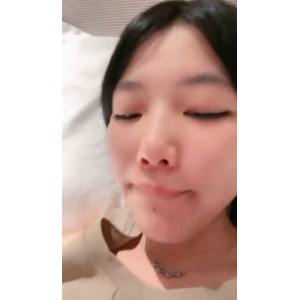 抖音阿楚热舞超诱姿势合集12部10G看点拉满