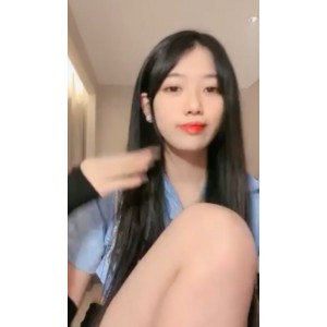 抖音阿楚热舞超诱姿势合集12部10G看点拉满