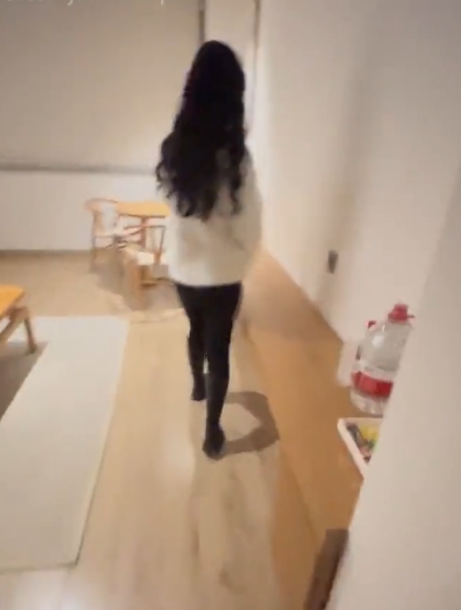 亲姐野外合集24V10.5G劲爆收录