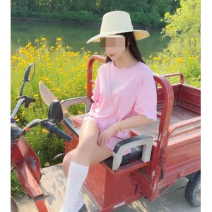 亲姐野外合集24V10.5G劲爆收录