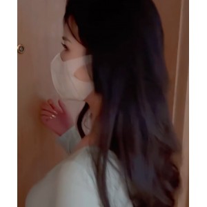 狐不妖线下赴约绝密资源1v790M御姐范儿