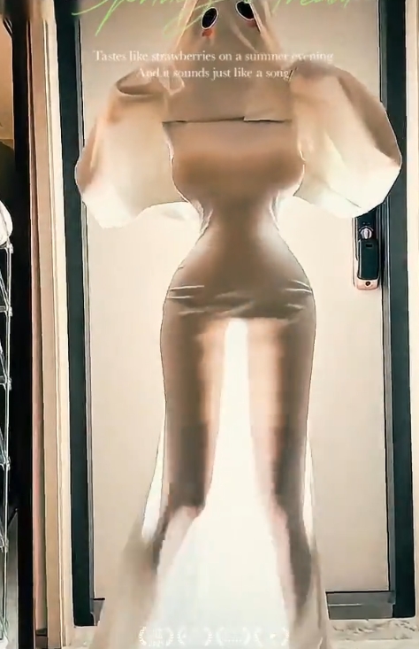 海角幽灵娘万圣节绿帽剧情1v318m太感觉了