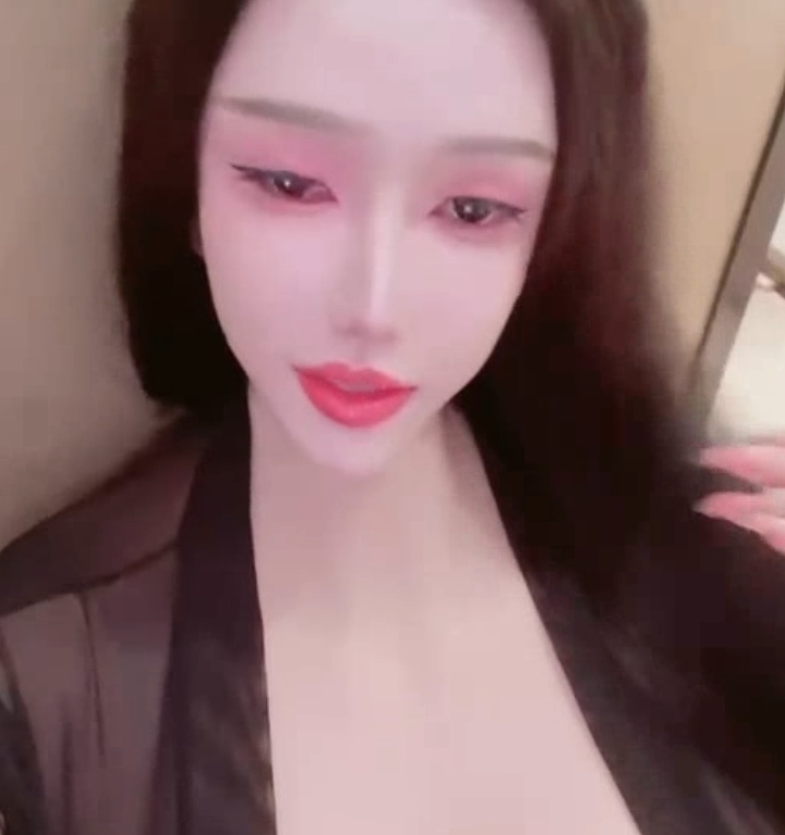 顾灵曦纯欲风私拍合集46部馒头某处4.6G宅男必存