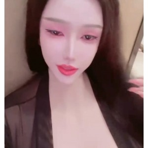 顾灵曦纯欲风私拍合集46部馒头某处4.6G宅男必存