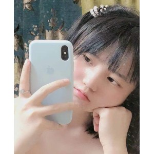 抖音学生妹神级颜值互动视频32V523M绝对真实