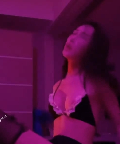 推特李茜TS无修正合集2978V71G