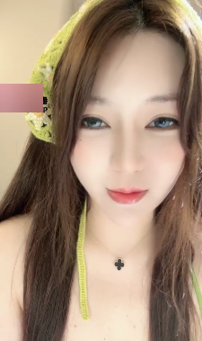 推特玩物不甜四月最新视频1部261M真顶