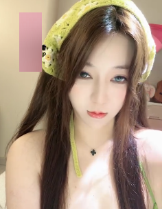 推特玩物不甜四月最新视频1部261M真顶