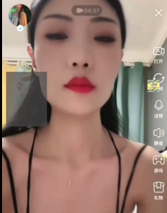 兔呼学生妹熟女视频5部1.2G辣眼睛