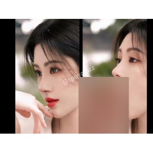 怼脸特写苏瑶明星视频34部微博89MB内部资源