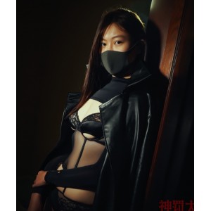 神罚大人指教合集4G极限责罚北京女王狗奴寸止太感觉了