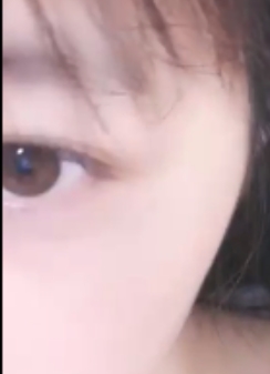 半糖岁岁年年绝版私房视频珍藏1部纯欲天花板