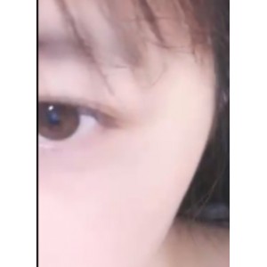 半糖岁岁年年绝版私房视频珍藏1部纯欲天花板