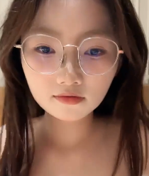 推特困妹道具互动视频合集88部6.72G绝了