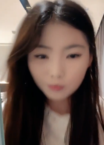 推特困妹道具互动视频合集88部6.72G绝了