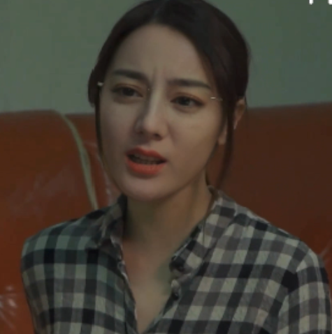 推特迪丽热巴AI换脸1部2.4G太诱人