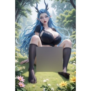 诱惑迷糊敖闰图片合集推特60p487m