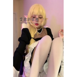 红绿灯托尔超火辣舞蹈合集14部7.5G