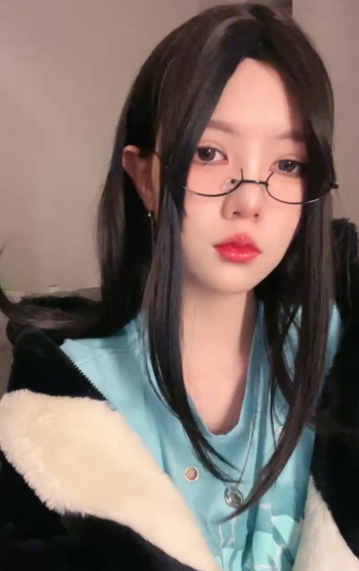 红绿灯托尔超火辣舞蹈合集14部7.5G