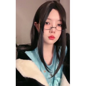 红绿灯托尔超火辣舞蹈合集14部7.5G