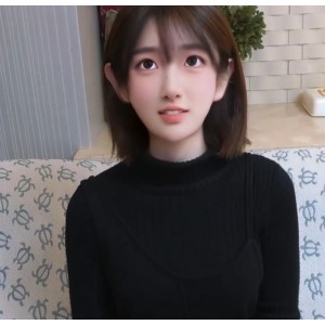 AI换脸绿小林子网盘1部1.8G诱人