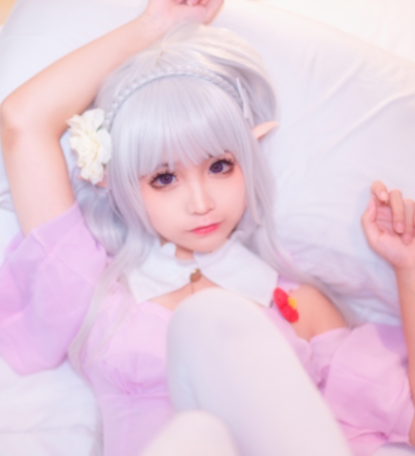 蠢沫沫推特优质作品合集363套234G