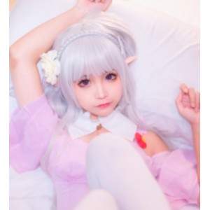 蠢沫沫推特优质作品合集363套234G