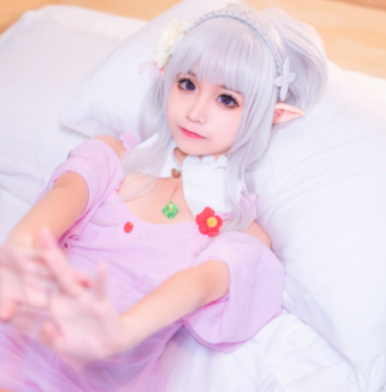 蠢沫沫推特优质作品合集363套234G