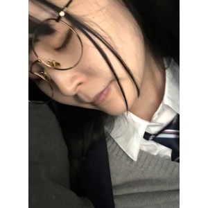 柚子故障电车痴汉推特合集111部104.8G劲爆