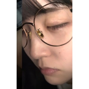 柚子故障电车痴汉推特合集111部104.8G劲爆