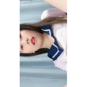 咬一口软糖诱人115视频合集16部10G