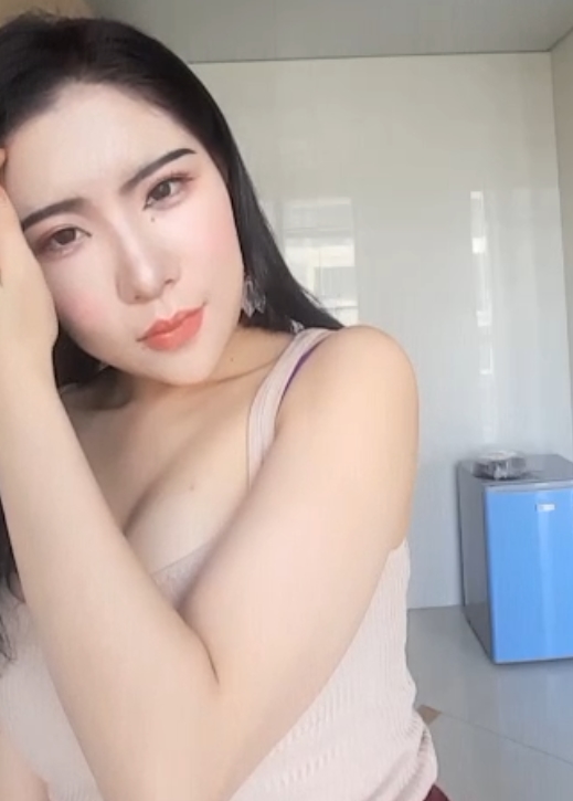 思瑞40部9.58G合集补档推特女神私密珍藏