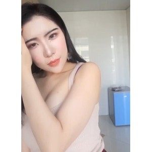 思瑞40部9.58G合集补档推特女神私密珍藏