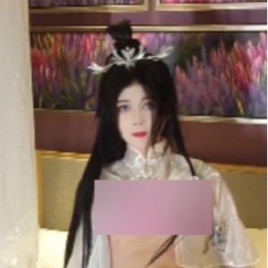 水银灯light男娘合集网盘资源7v1.1G太诱人