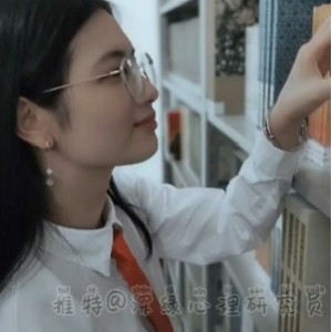 合集绿帽女王抖音风剪辑547v42G超爽