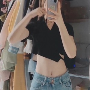 推特太诱人Sion诗音视频合集15部1.21G流平台