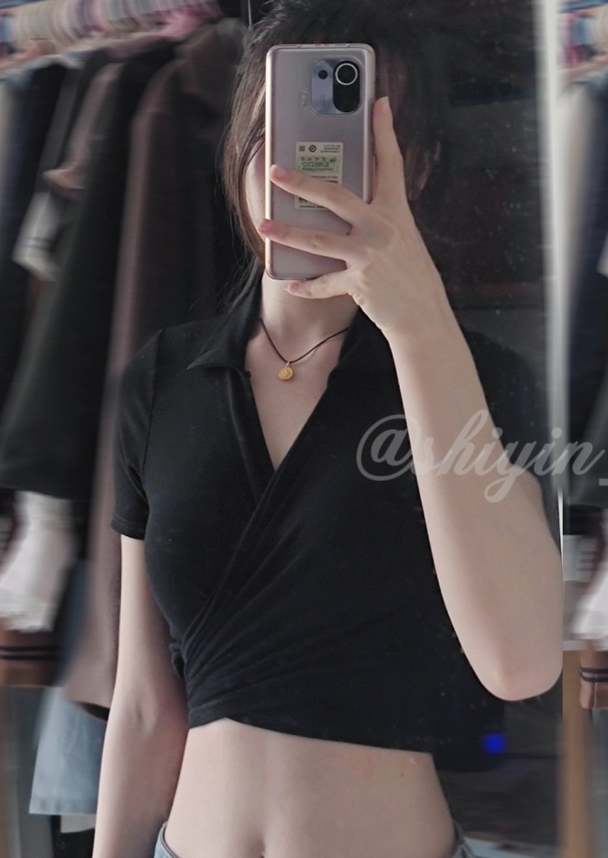 推特太诱人Sion诗音视频合集15部1.21G流平台