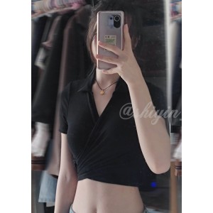 推特太诱人Sion诗音视频合集15部1.21G流平台