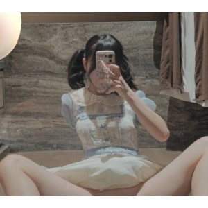 推特太诱人Sion诗音视频合集15部1.21G流平台