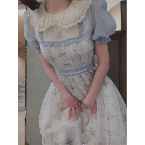 推特太诱人Sion诗音视频合集15部1.21G流平台