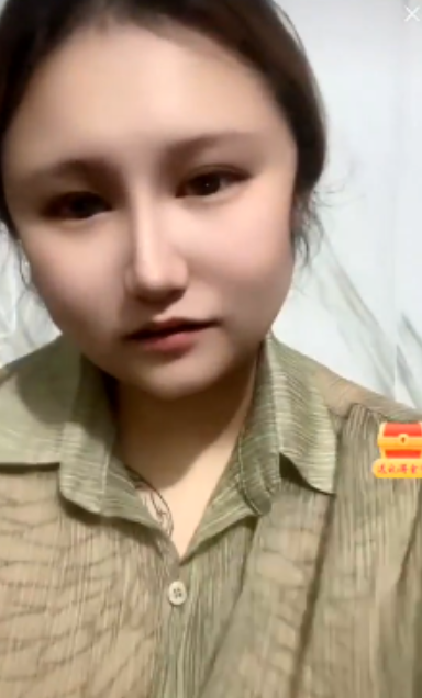 快手坨坨吊钟大罩杯18V140M真顶